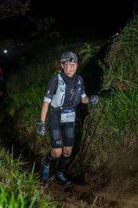 BIB: 9759
                            <button type="button" onclick="openModal(19255739)" class="btn btn-primary btn-sm float-right btn-popup" data-toggle="modal" data-target=".modal-high-quality">
                        <i class="fas fa-shopping-cart"></i> Add to Cart
                    </button>
                                            <button type="button" onclick="isThisMe(19255739, true)" class="btn btn-success btn-sm float-right btn-popup btn-isme hidden" data-toggle="tooltip" data-placement="bottom" title="นี่คือรูปของคุณใช่ไหม คลิกที่นี่เพื่อเอาเข้าอัลบั้ม">
                        <i class="fas fa-plus"></i> Add to album
                    </button>
                    <button type="button" onclick="isThisMe(19255739, false)" class="btn btn-warning btn-sm float-right btn-popup btn-isnotme hidden">
                        <i class="fas fa-ban"></i> Remove from album
                    </button>